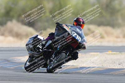 media/Apr-25-2025-BRL Bagger Racing League (Fri) [[6011495a33]]/1-Open Practice (9am-12pm)/3- (11am-12pm)/